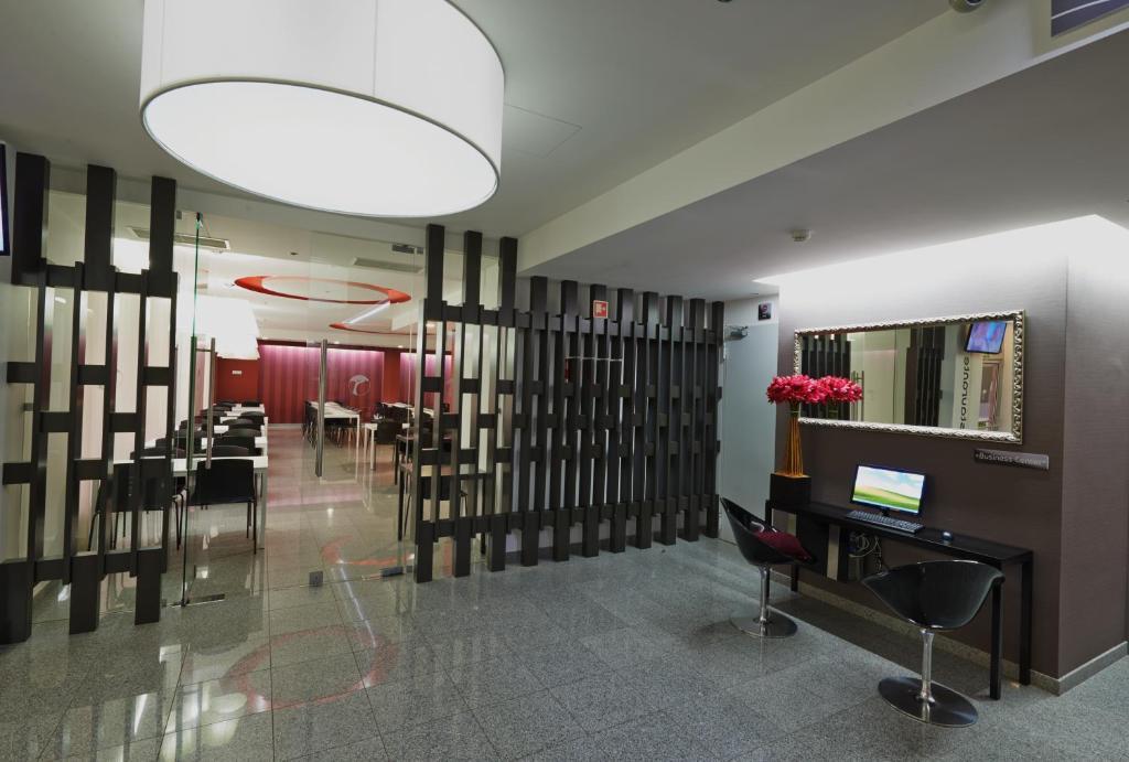 Hotel Azinheira By Ridan Hotels Фатима Экстерьер фото